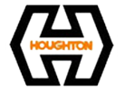 houghton_new