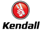 kendall_new