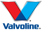 Valvoline