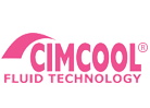 cimcool1_latest