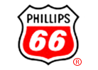 philips_new1