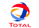 total_new